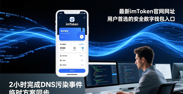 imToken官网可靠性 数字资产管理工具 钱包类应用_最新imToken网址的用户依赖与市场认可