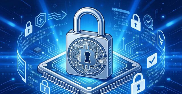 imToken 2.0技术团队：谁在守护你的数字资产？