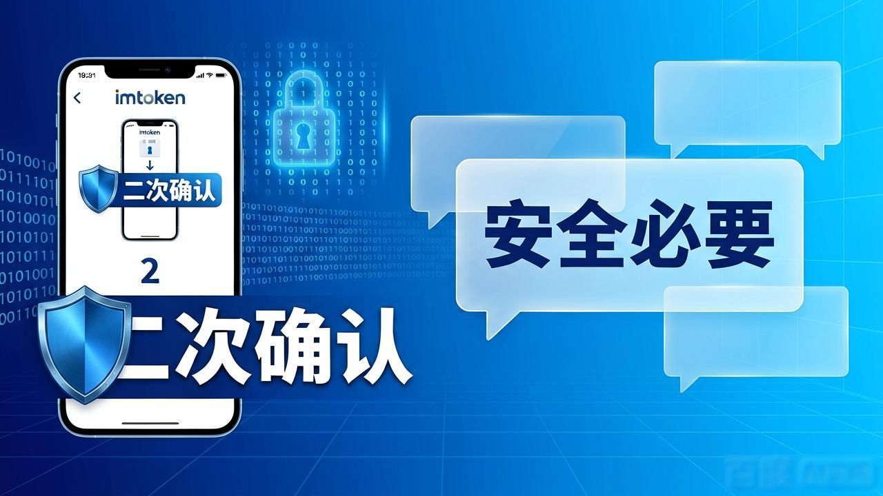 imtoken下载中心APP更新反馈 用户评价样本