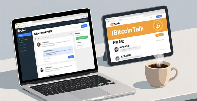 imToken最新版本下载_imToken下载安全调研_如何在imToken最新版本下载中进行市场调研？