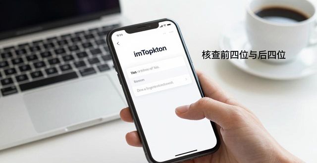 imToken iOS提现教程 快速到账方法