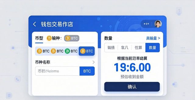 imToken钱包交易插件下载与使用指南