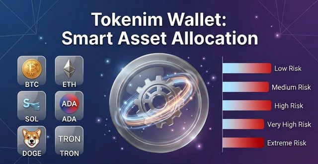 tokenim钱包下载必备工具，抓住投资先机