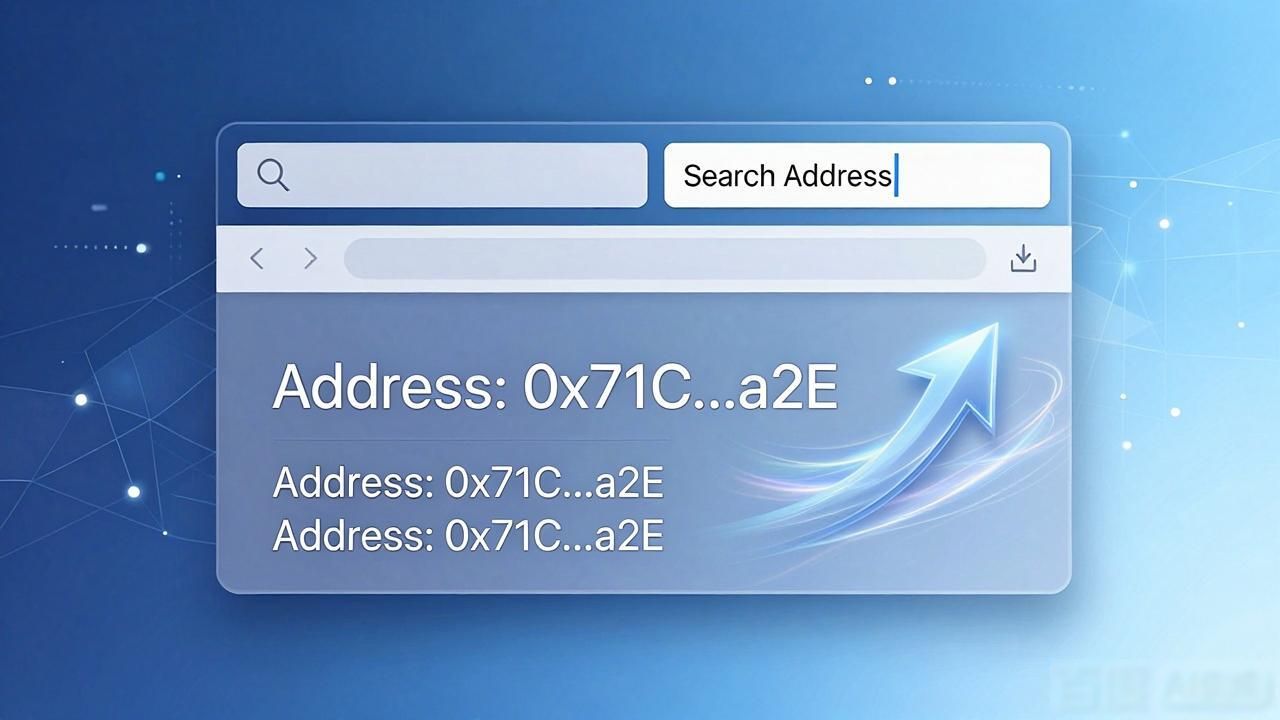 imToken下载后怎么保证资产透明？三步教你查清每一笔