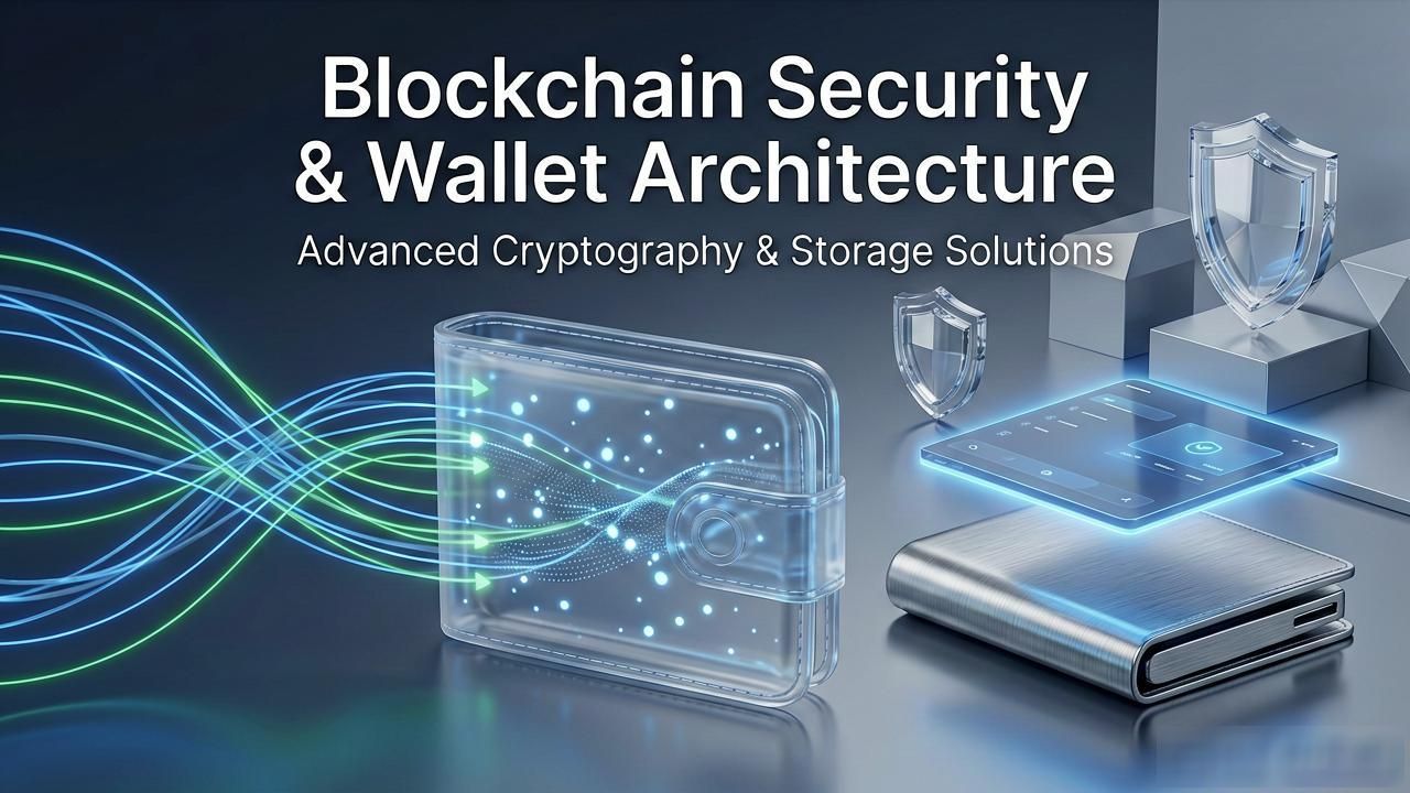 Token钱包后端技术揭秘与安全团队实力