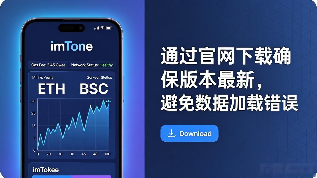 imToken官网下载：实时追踪投资动态的关键一步