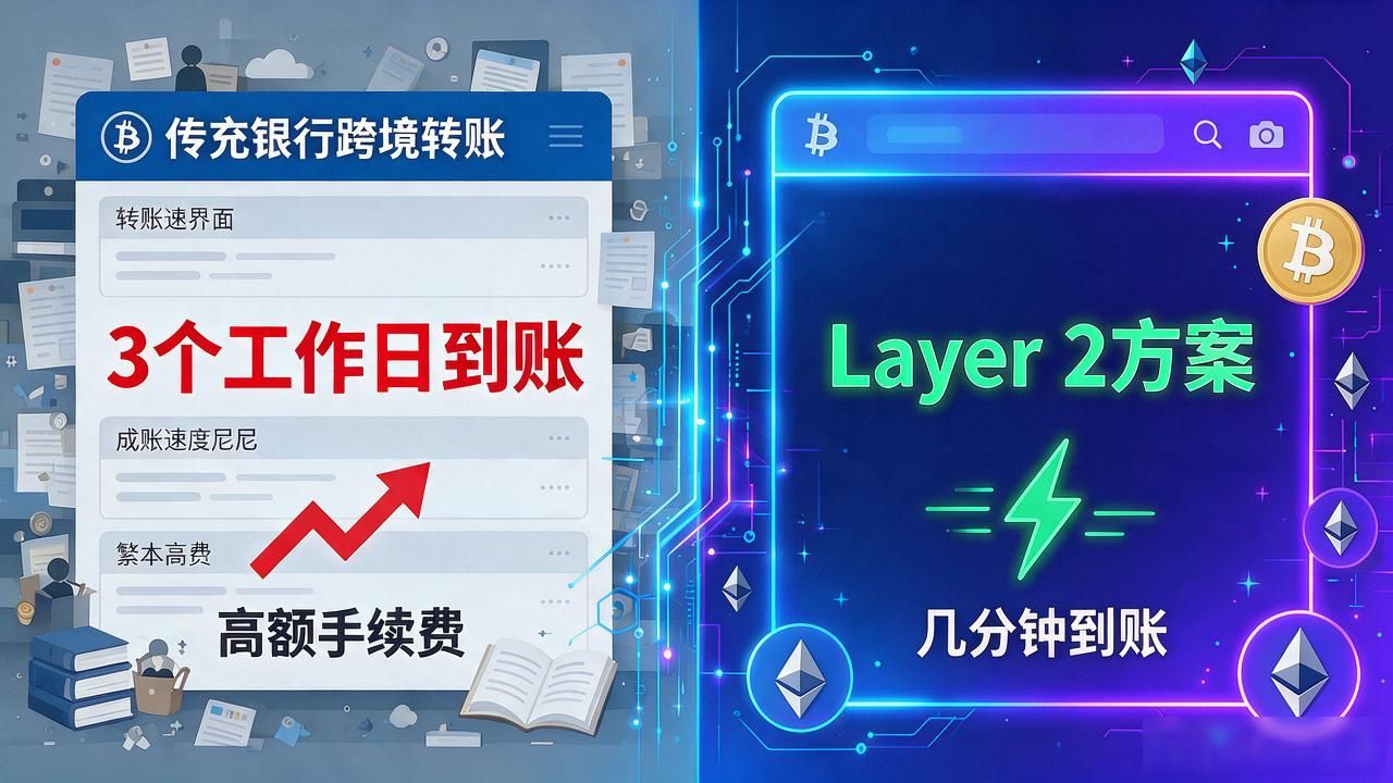 数字货币使用不方便吗？普通人亲测告诉你真相