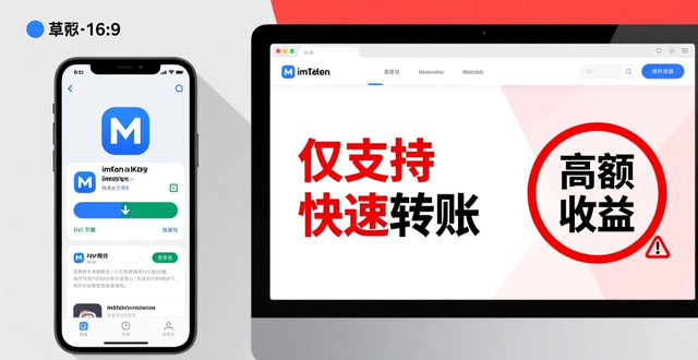 2. imToken钱包官网地址揭秘，安全存储你的加密货币_imToken钱包防诈骗_imToken钱包官网地址