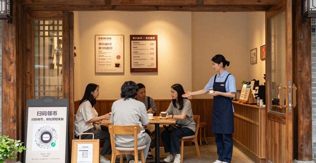 社区活动这样做，imToken下载量轻松涨