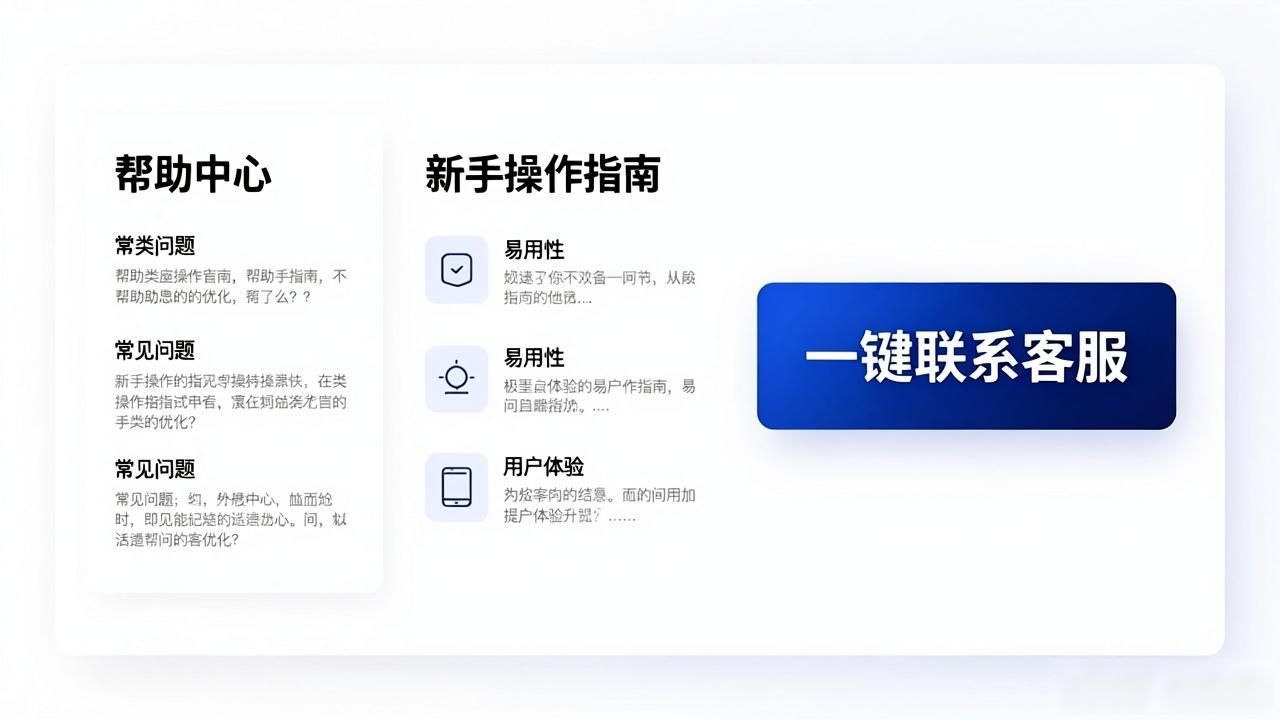 imToken官网怎么改能让生意更好做？