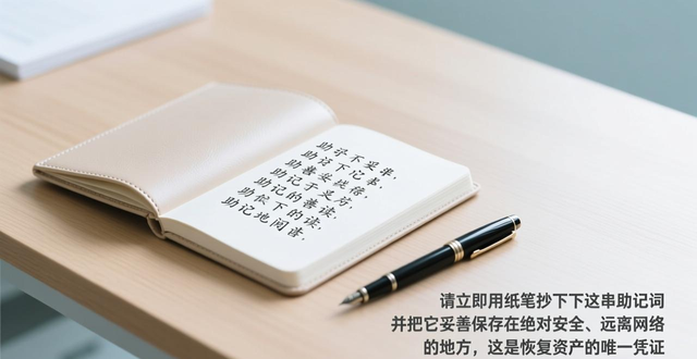 TokenIM钱包最新版本下载安装教程 新手从注册到设置全攻略