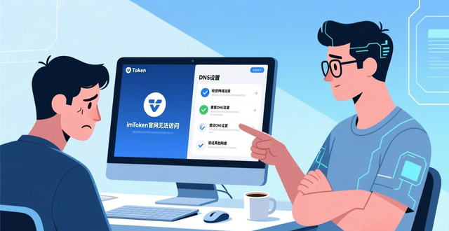 imtoken社群官网更新讨论_用户讨论：imtoken官网网址的交流频率与内容_imtoken官网辨别真假