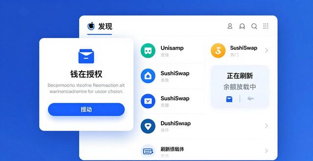 imToken最新苹果下载操控便捷度测评_苹果屏幕便捷操控_苹果操控点怎么设置