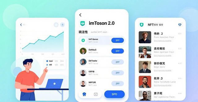 钱包的使用场景_imToken钱包2.0的功能多样性与用户需求_钱包市场现状分析