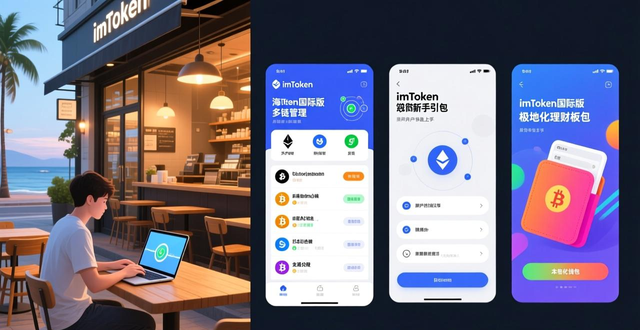 imToken国际版海外网络连接稳定性_最新imToken国外版的用户体验与反馈总结_imToken国际版多链管理功能