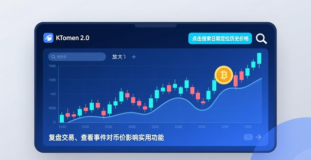 imToken 2.0资产列表查看币种价格走势_如何在imToken官网版下载地址2.0中查看价格图表？_imToken 2.0官网版价格图表使用方法