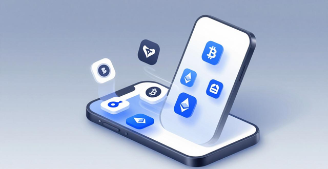 钱包交互体验改进跨链操作_imToken苹果版更新下载安装优化_苹果系统imToken最新苹果下载功能升级看点