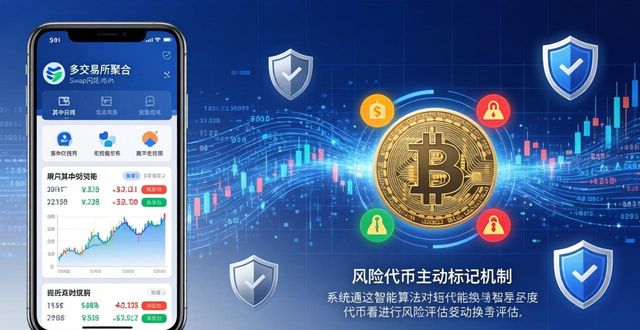 imToken下载 差异化服务与特色功能有哪些？