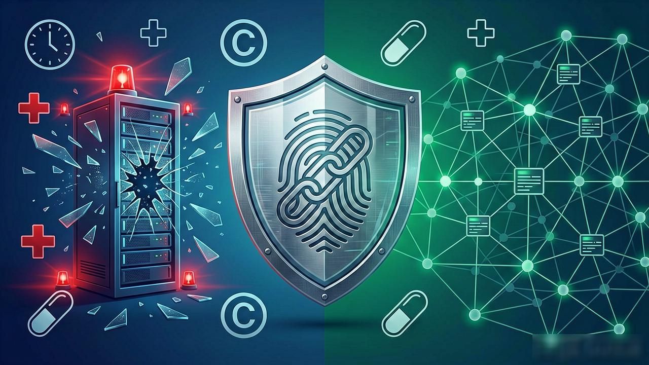 hg区块链：普通人能否看懂的真实价值