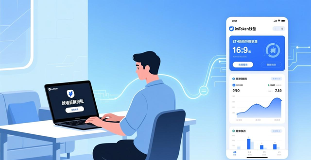 imToken数字货币钱包安全优化_最新imToken下载安装市场应用与用户故事分享_imToken最新版本下载安装指南