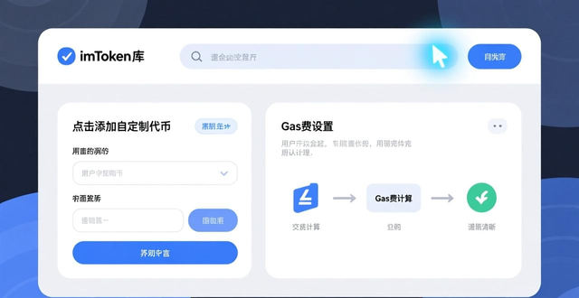 imToken文档库使用指南：新手入门与进阶功能详解