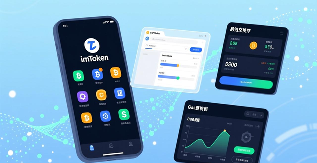 imToken新版钱包安全下载指南：如何挑选与用户真实需求解析