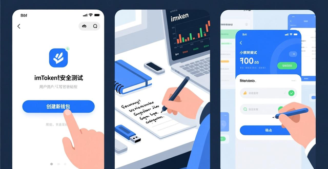 imToken钱包下载app的情况分析与决策支持_imTokeniOS下载验证开发团队_imToken官方下载渠道