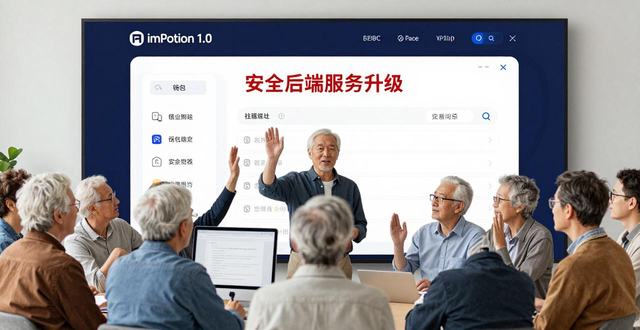 imToken 1.0怎么用？旧版本钱包如何连接新应用 维护创新灵活性