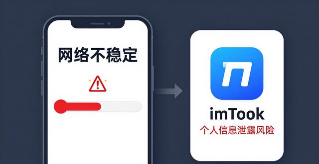 imToken中文版下载，如何成功搞定又应对挑战？