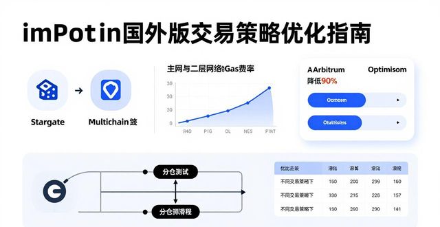 外链优化策略_怎样在imToken国外版上优化交易策略?_逆向物流网络选址优化策略研究