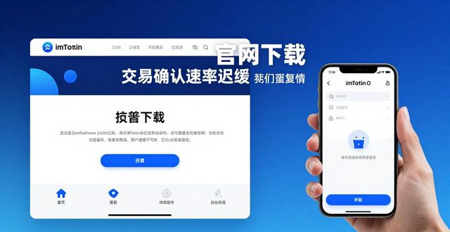 imToken 2.0 国际版官网下载，市场表现咋样？用户反馈如何？一探究竟！