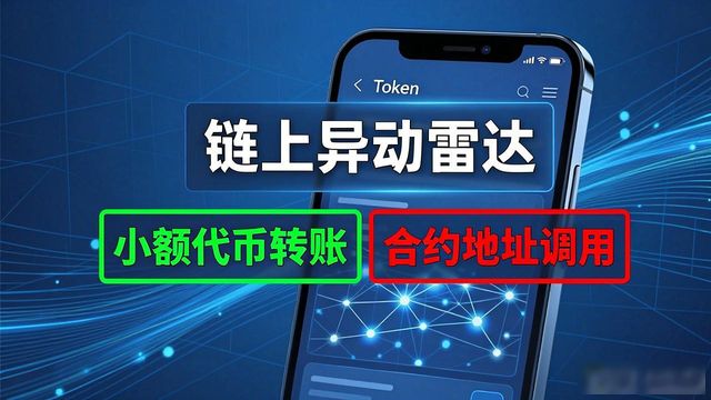 Token钱包正版新增信号工具，快速抓住行情机会