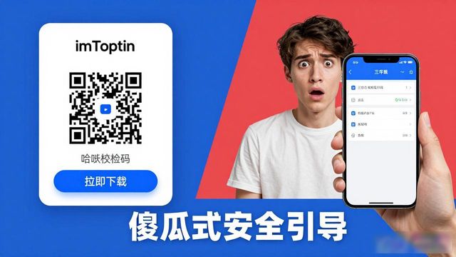 最新imToken下载入口 用户行为变化与市场如何适应