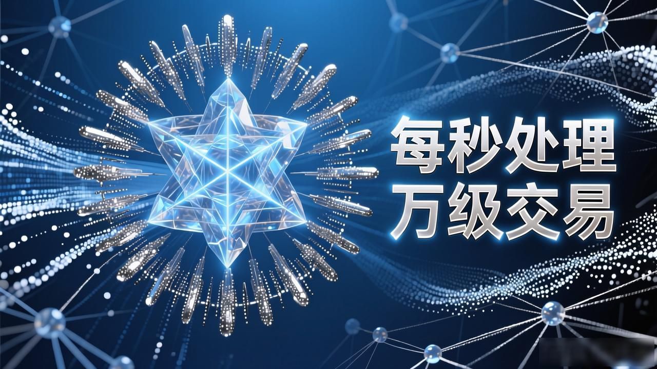 NEO区块链到底是什么？资深开发者揭秘其核心优势与实战价值