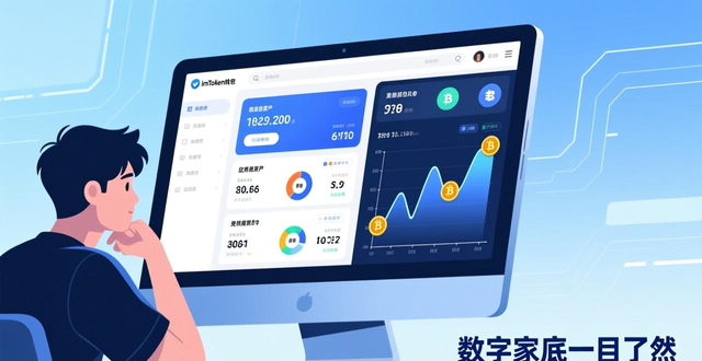 imToken钱包下载后，如何引导新手学习理财和风险管理？
