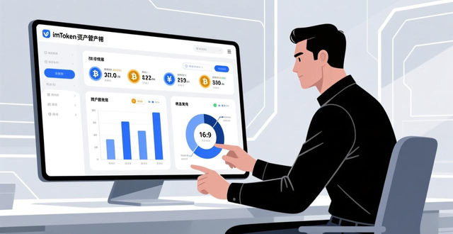 钱包效应_钱包项目现在倒闭多少了_imToken钱包下载对用户投资决策的影响