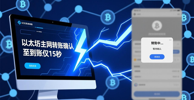最新imToken下载体验：安装提速30%，转账快一倍，但这些吐槽要注意