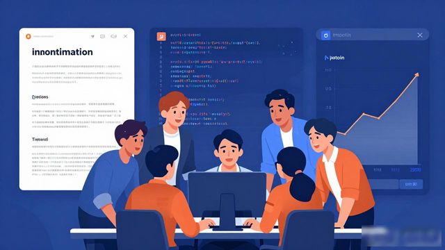 imToken钱包到底好不好用？一文看懂它的产品与推广策略