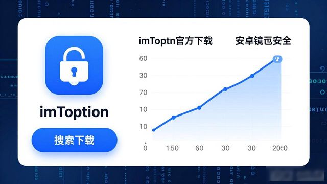深度分析imToken安卓版app下载的用户数据?_深度官网下载_深度系统安卓app