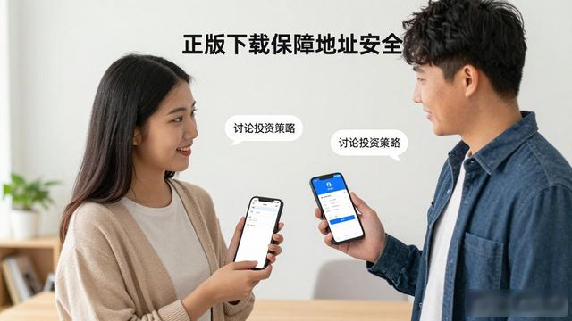 如何通过imToken官网正版下载实现社交互动?_win7系统正版下载官网_正版xp系统下载官网