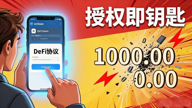 数字货币钱包私钥是什么_数字货币钱包的私钥安全，imtoken钱包案例分析_数字钱包私钥被盗