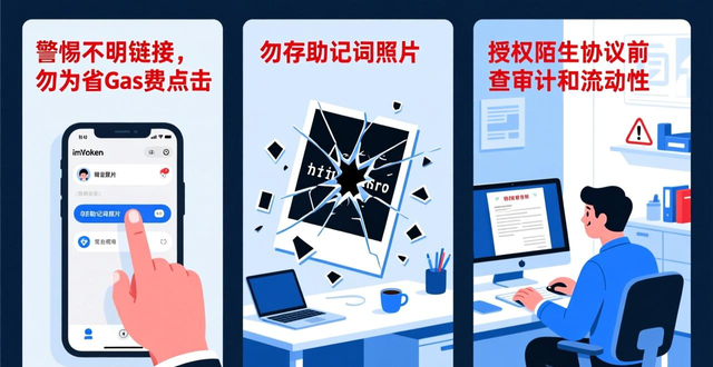 资产评估项目风险评价表_资产风险评估gb20984_最新imToken网址的资产配置与风险评估