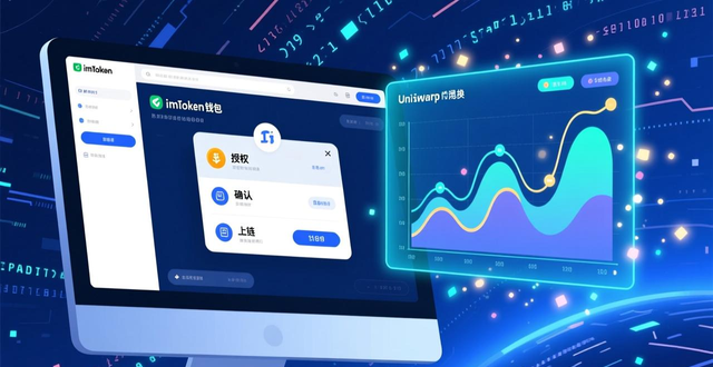 钱包行业市场现状_如何在imToken钱包app最新下载中认识市场运作?_钱包应用是干什么的