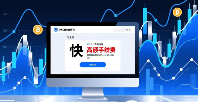 imtoken钱包2.0官网转账手续费自动计算规则_chia钱包转账费用_钱包如何转账