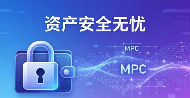 拓展国外市场_imToken国外版的用户增长与市场推广策略_海外市场拓展策略