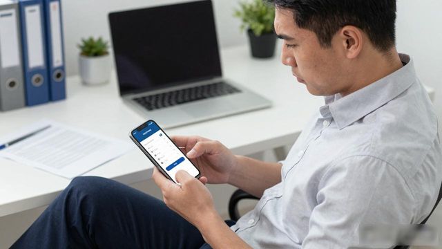 深度探讨的意思_深度探讨imToken中文版下载的用户故事_深度探讨英文
