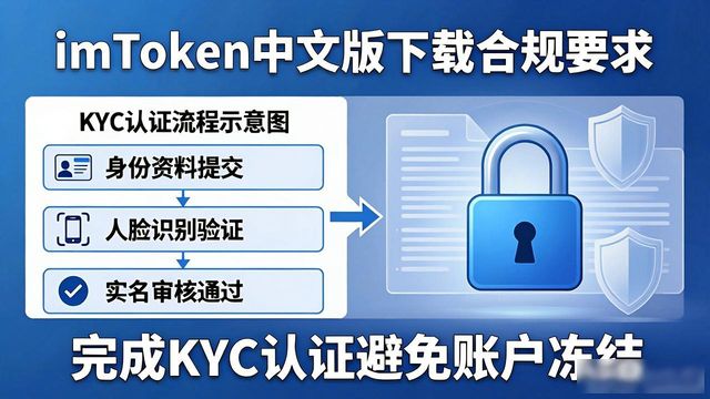 下载imToken中文版在合规性上的要求_下载imToken中文版在合规性上的要求_下载imToken中文版在合规性上的要求