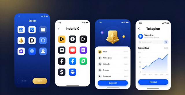imToken 2.0安卓钱包安全吗？多链功能和用户评价探讨