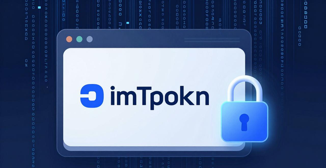 imToken官方App安全下载渠道及钱包品牌信任度解析