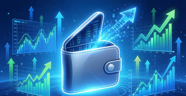 钱包技术_钱包资金池什么意思_如何在tokenim钱包app中找到适用的投资策略与市场建议，提升投資回報?